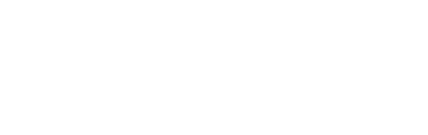 Luckyweb